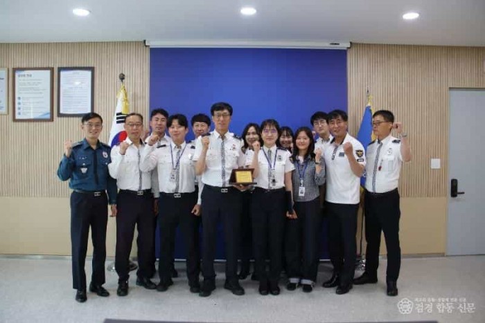 베스트 교통경찰(단체).JPG