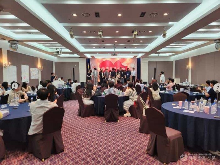 [가족정책과]두근두근~ing 2기 행사(커플매칭).jpg