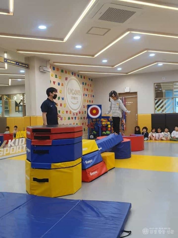 2. 봉화군보건소, 유아 신체활동 프로그램 Let’s play운영 (1).jpg