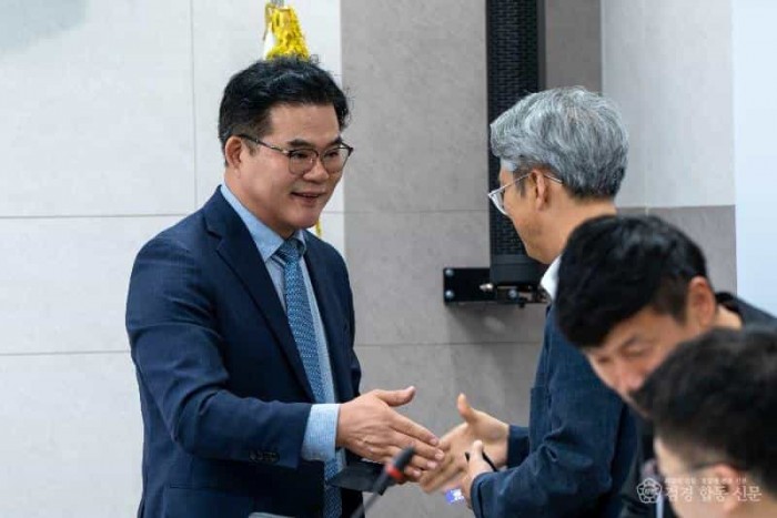 250520_국립순천대-전남도, 지역발전 상생 협의체 실무협의회 개최 (3).jpg