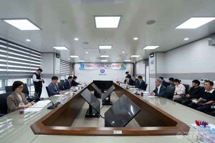 250520_국립순천대-전남도, 지역발전 상생 협의체 실무협의회 개최 (2).jpg