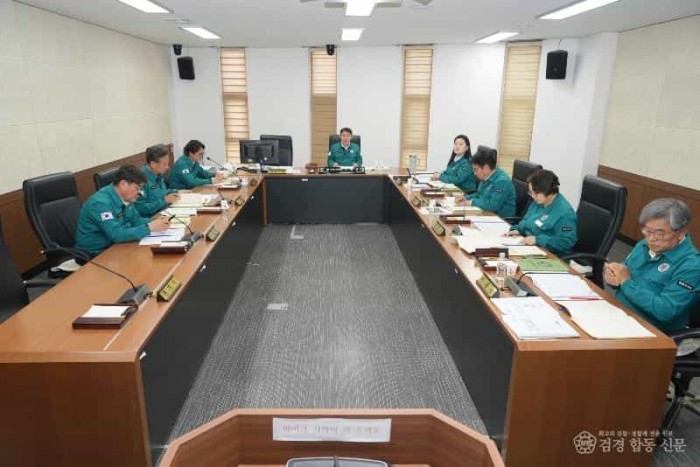 제258회_안동시의회(임시회)_제1차_경제도시위원회 (3).jpg