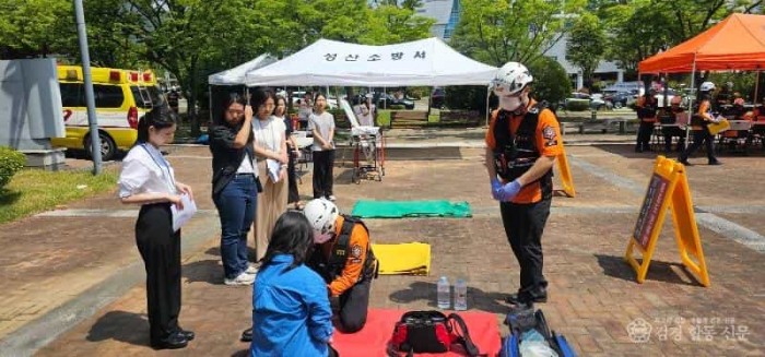 250522-4불시 긴급구조통제단 가동 훈련2.jpg