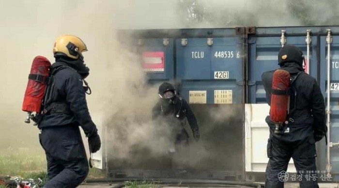 250522-1벨기에 선진 실화재훈련 전문교육과정.jpg