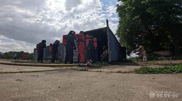 250522-1벨기에 선진 실화재훈련 전문교육과정2.jpg