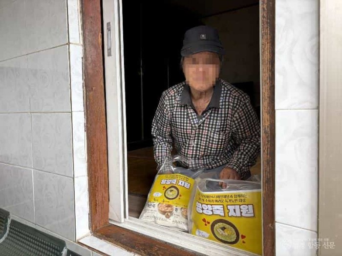 250523-우양재단 영양죽 지원 보도자료 사진(1).jpg