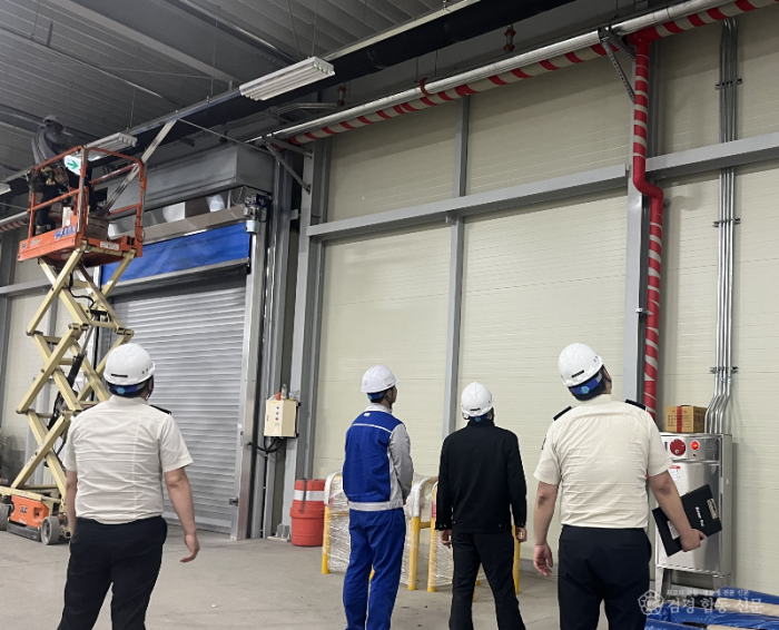 250523-1타이어 제조업체 긴급화재 예방조사.png