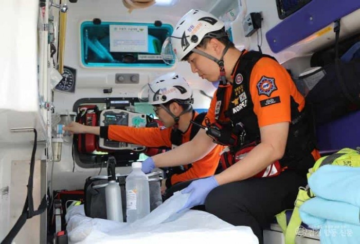 250526-4여름철 대비 119폭염구급대 운영.JPG