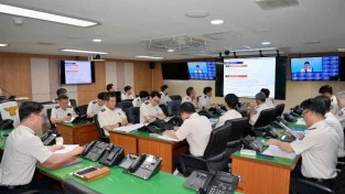 250526-1산불대응강화를 위한 소방지휘관 회의개최.jpg