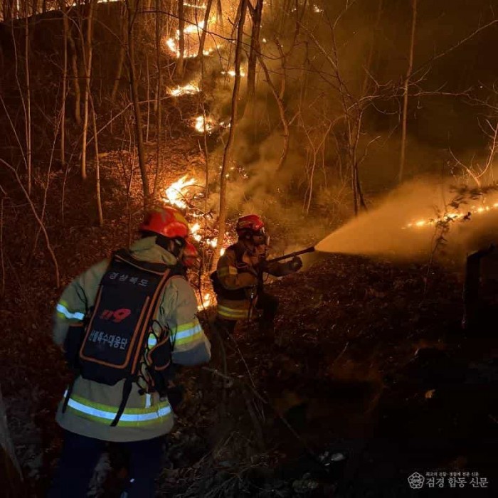 6.(참고사진)산불진화.jpeg
