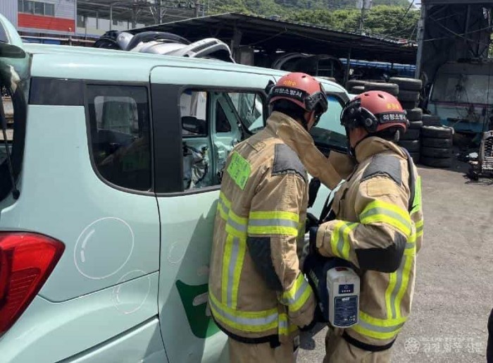 250527-3구조대·펌프차구조대 합동 훈련 실시.jpg