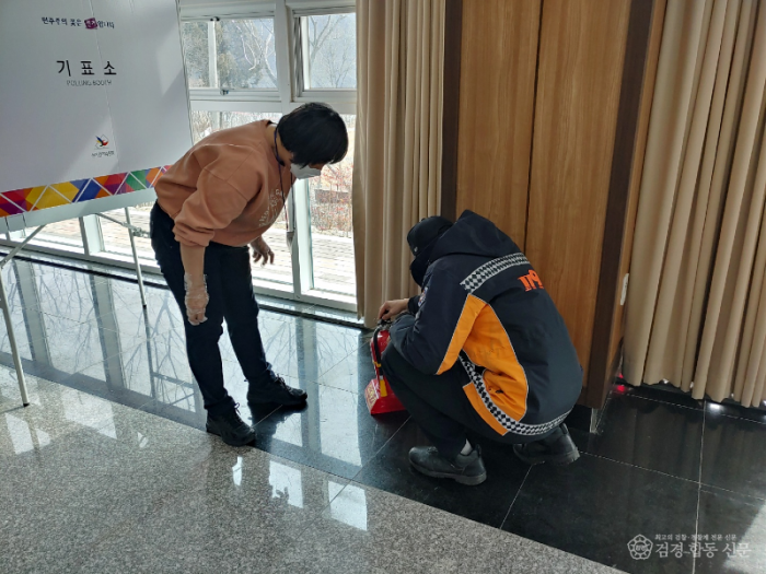 250527-1대통령선거 특별경계근무돌입.png