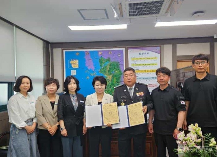 자율방범연합대와 절주금연 업무협약.jpg