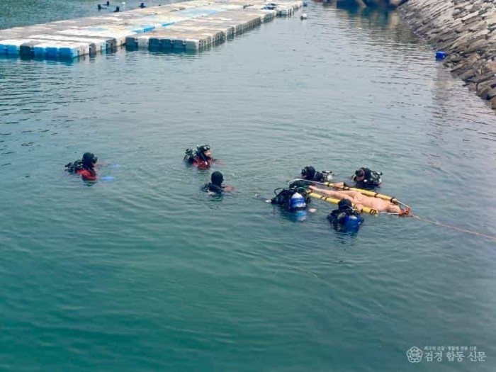 250528-1수난사고 대비 테트라포드등 추락사고 인명구조훈련3.jpg