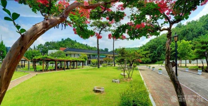 0530 안동시립박물관, 단오맞이 행사 개최.jpg