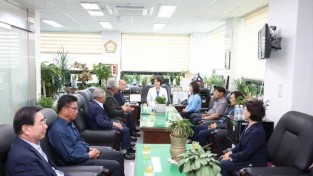 사본 -20250529 재향군인회(1).jpg