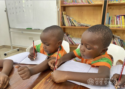 스크린샷 2025-06-11 150115.png