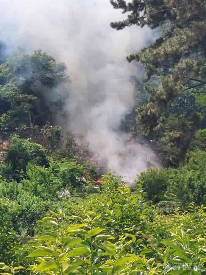 250616-3산림 인접 지역 불법 쓰레기 소각행위 금지 당부.jpg