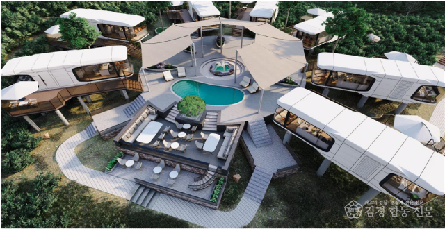 스크린샷 2025-06-20 083041.png