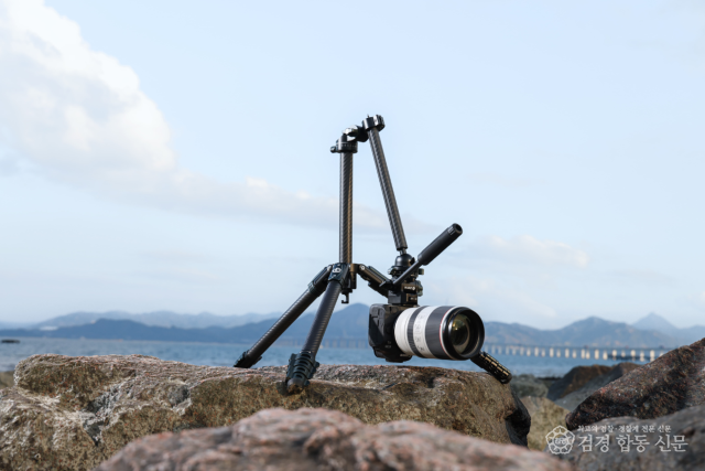 스크린샷 2025-06-22 155818.png