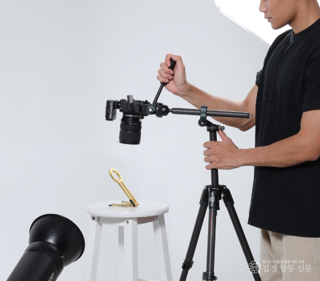 스크린샷 2025-06-22 155832.png