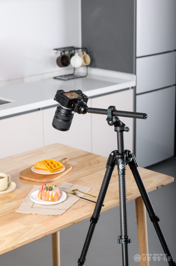 스크린샷 2025-06-22 155851.png