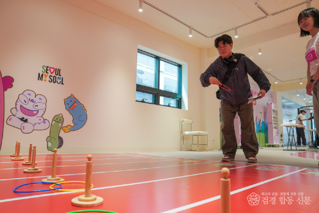 스크린샷 2025-06-24 215825.png