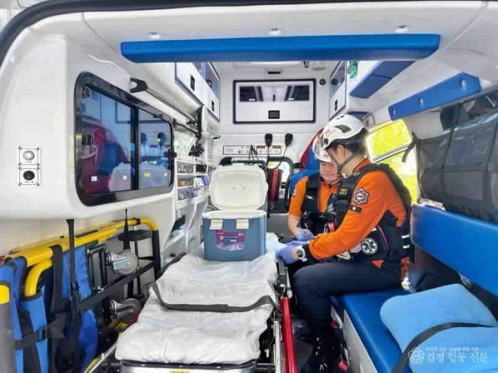 250604-2폭염 대비 구급대책 본격 가동.jpg