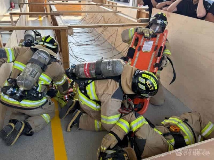 250604-1신속동료 구조(RIT) 특별훈련.jpg