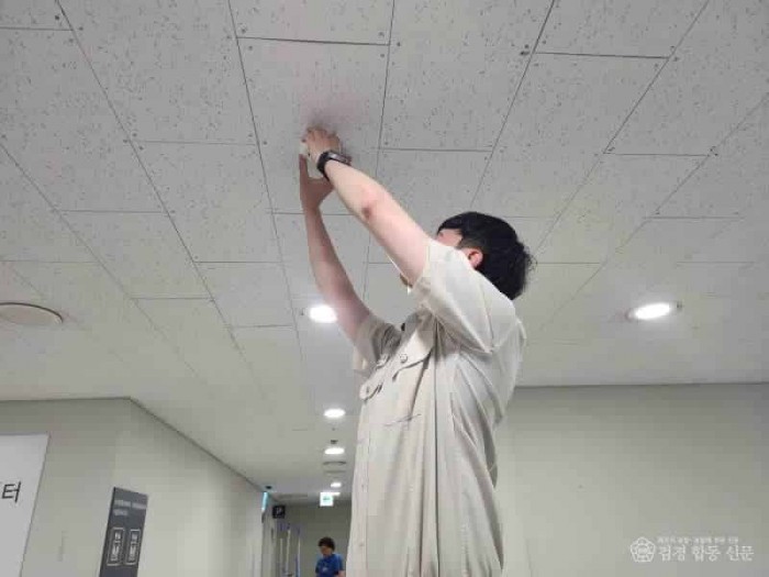 250609-2주택용소방시설 설치.jpg