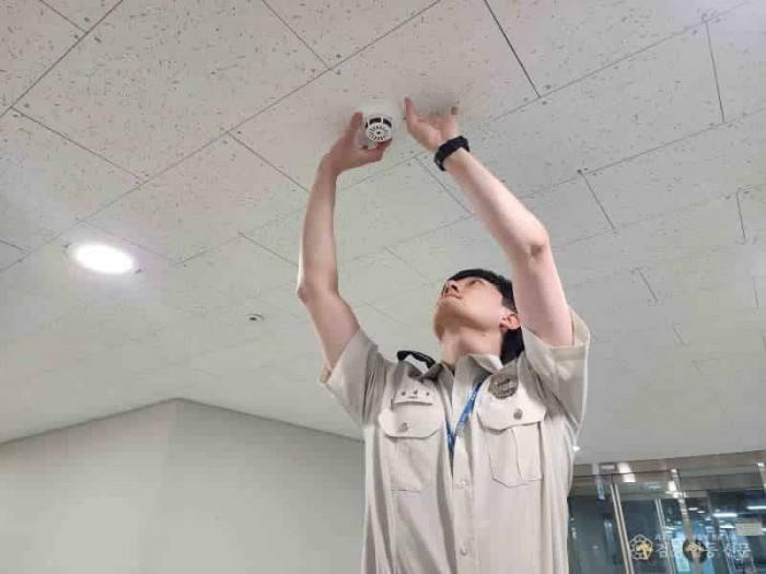 250609-2주택용소방시설 설치2.jpg