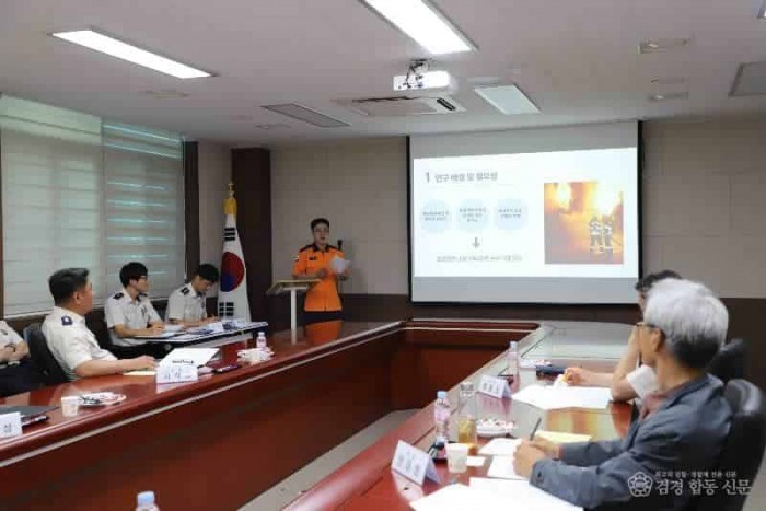 250609-2소방정책 컨퍼런스 발표대회 최우수2.JPG