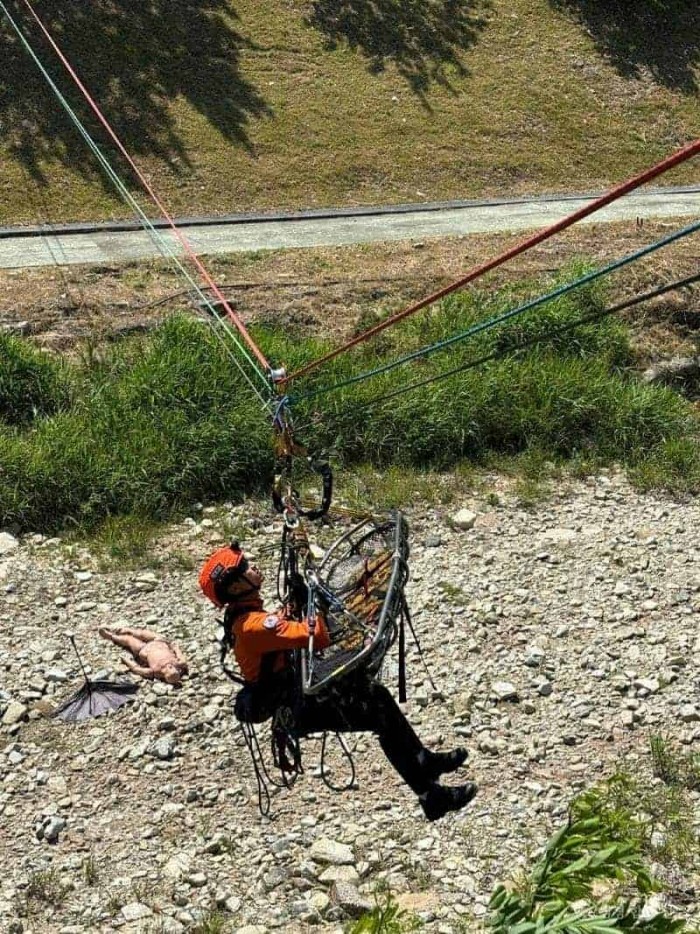 250609-구조대 산악구조훈련 실시2jpg.jpg