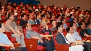 2025 06 09 경북 북부권 8개 시군 이용업 영업주 대상 위생교육(종합민원과)48.JPG