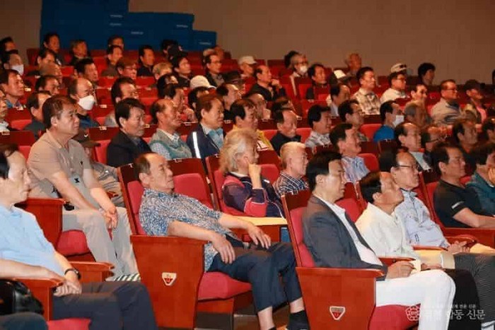 2025 06 09 경북 북부권 8개 시군 이용업 영업주 대상 위생교육(종합민원과)48.JPG