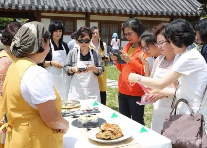 1-5 사진(영양-음식디미방 전문의야성과정 수료 (3).jpg