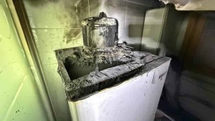 250610-2소화기 활용 화재피해 저감사례 홍보나서1.jpg