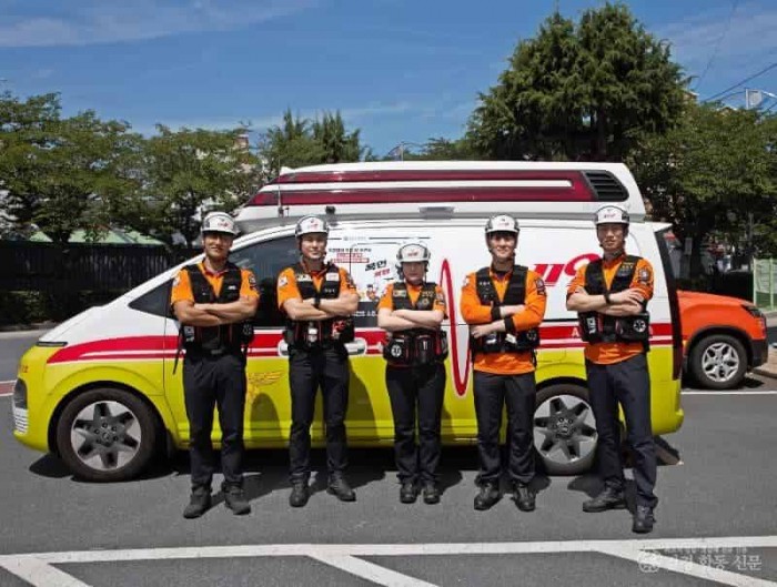 250611-2구급차 안에서 임산부 긴급 분만 성공…구급대원의 침착한 대처 빛나.jpeg