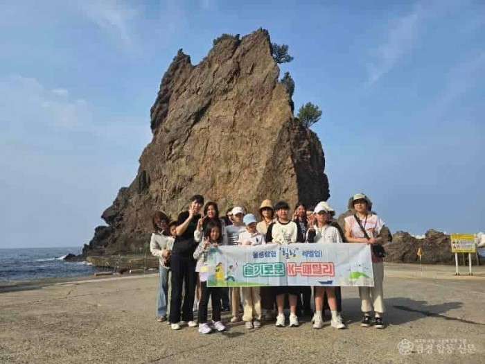 8.슬기로운 K-패밀리 행사 모습1.jpeg