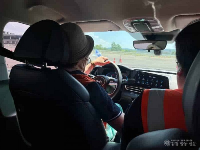 250612-고령운전자 어르신 교통안전체험교육2.jpg