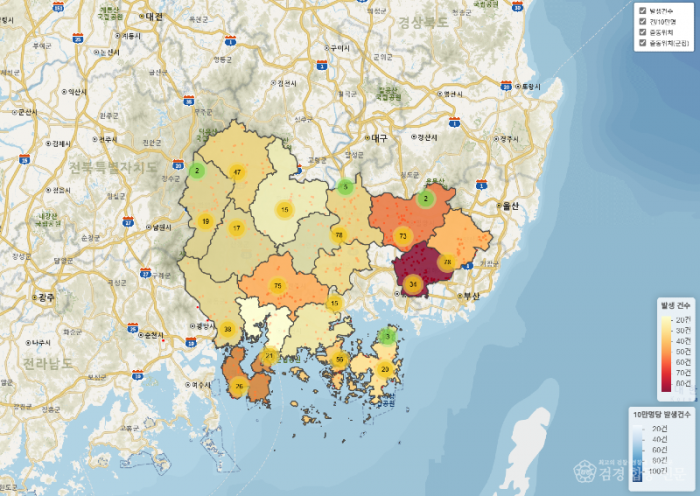 250612-1경남소방본부 전략데이터팀 온열질환 발생분석.png