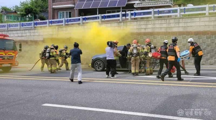 0612 안동시  재난관리평가 3년 연속 ‘우수기관’ 선정 (2).jpg
