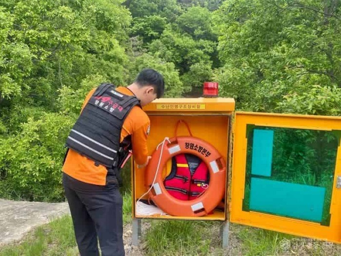 250613-2여름철 수난사고 대비태세 ‘강화’.jpg