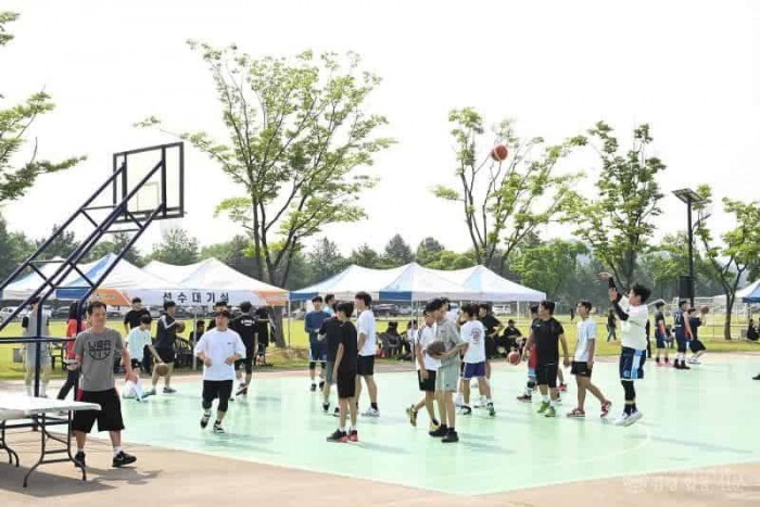 [체육진흥과]농구대회 2(2024년).jpeg