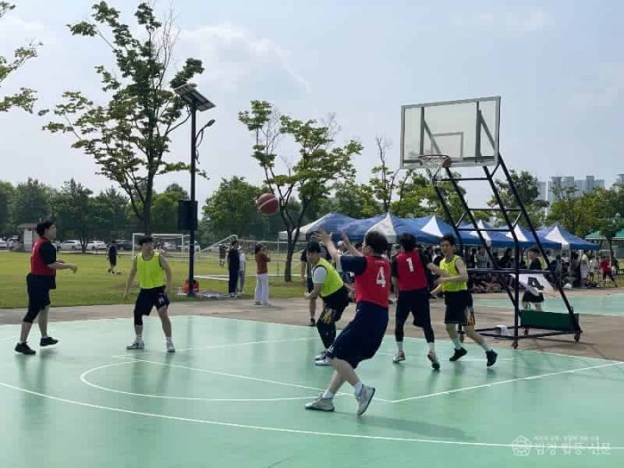 [체육진흥과]농구대회 1(2024년).jpeg