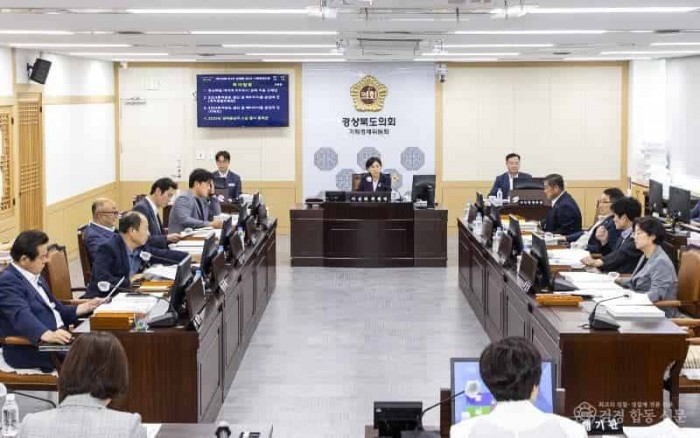 기획경제위원회 회의장 전경.jpg