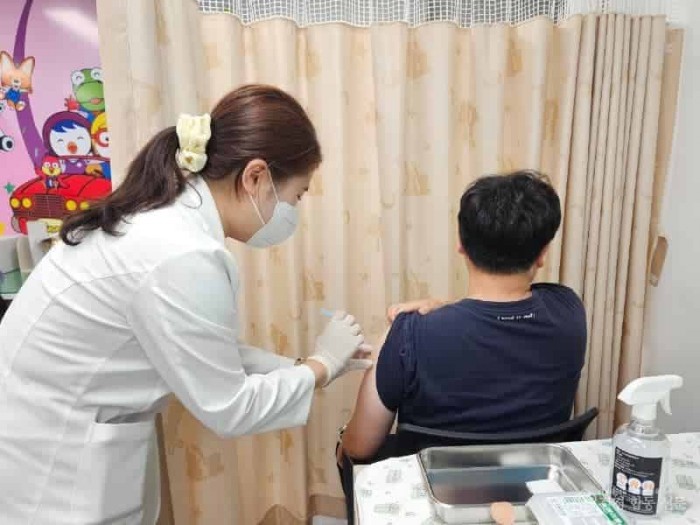 (예천군)대상포진 무료 예방접종 확대 실시.jpeg