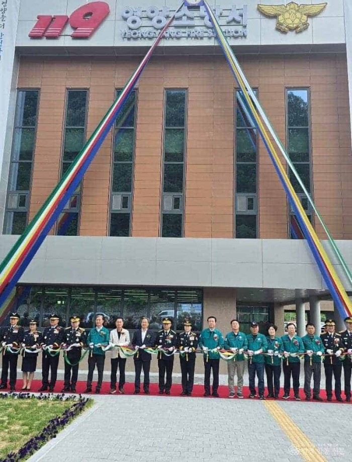 [보도자료2]건설소방위 현지확인(2025.06.16.) (2).jpg