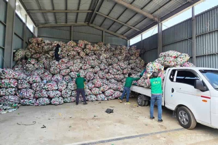 250617보도자료(청송군새마을회, 숨은자원모으기 경진대회 개최).jpg