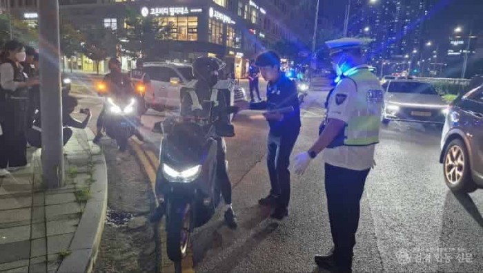 이륜차 합동단속 보도사진 1(250618).jpg